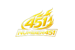 Number451 เว็บพนันครบวงจร ที่มาพร้อมระบบอัตโนมัติทันสมัย